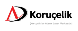 Koru Çelik